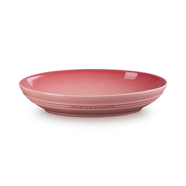ル・クルーゼ LE CREUSET レジェ・オーバル・ディッシュ 23cm フリント
