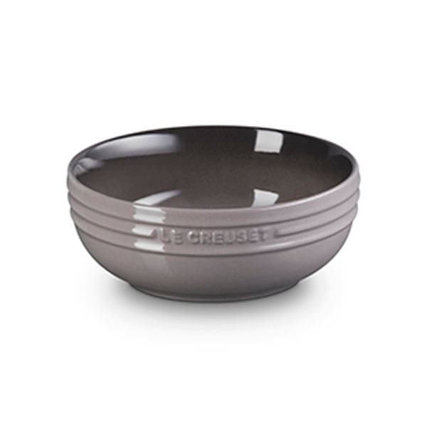 ル・クルーゼ LE CREUSET レジェ・ディッシュ 13cm チェリー