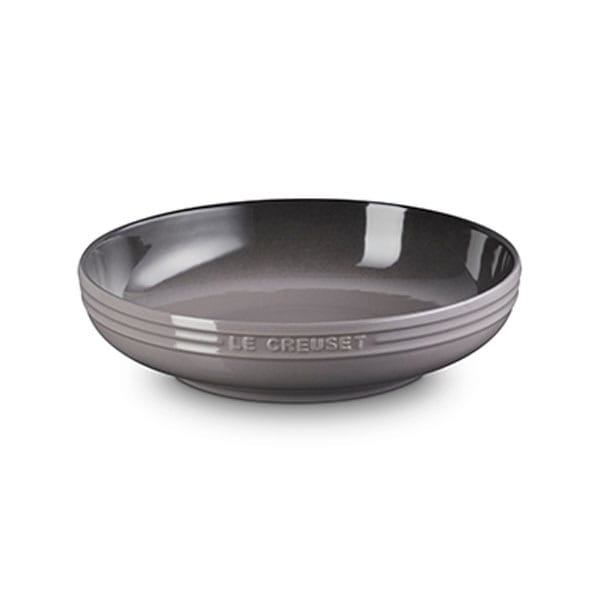 新品　ルクルーゼ　ラージライスボウル　ブラック 新品 ルクルーゼ ラージライスボウル ブラック 食器