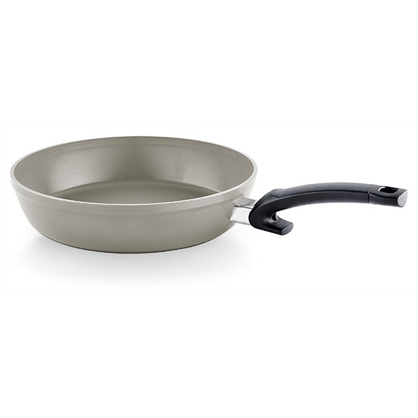 フィスラー Fissler セラタルコンフォート24cm 159-220-24-100