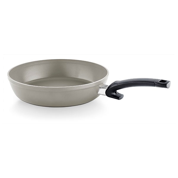 フィスラー Fissler セラタルコンフォート28cm 159-220-28-100