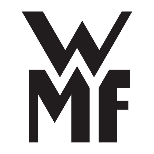 ヴェーエムエフ WMF シリット 部品 メインバルブ（tプラス用） S9522880201