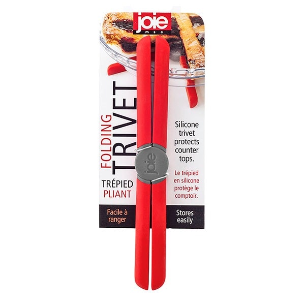 ジョイ JOIE フォールディングトリベット