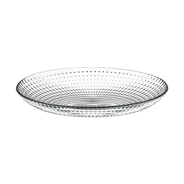 ミヤザキ食器 パシャバチェ ジェネレーション フルーツボール PS10676