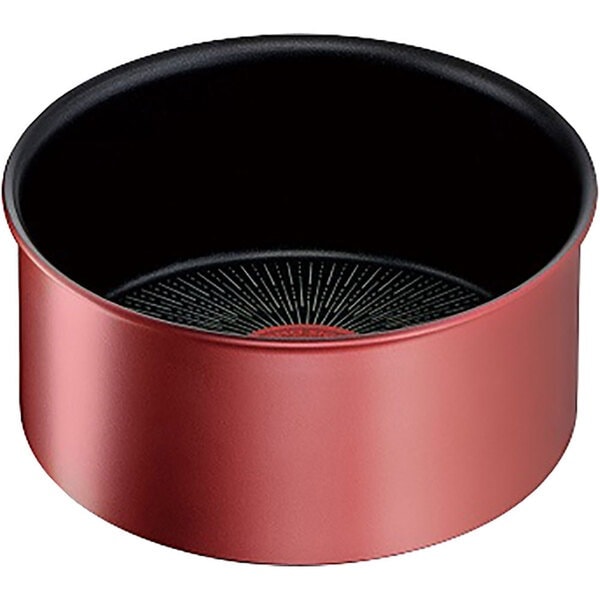 【新品】ティファール インジニオ・ネオ・IHリュクス・アンリミテッド セット5 楽天市場】ティファール インジニオ・ネオ IHリュクス