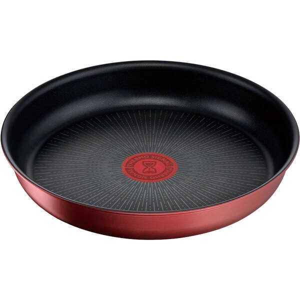 【新品】ティファール インジニオ・ネオ・IHリュクス・アンリミテッド セット5 ティファール T-fal インジニオ・ネオ IHリュクス