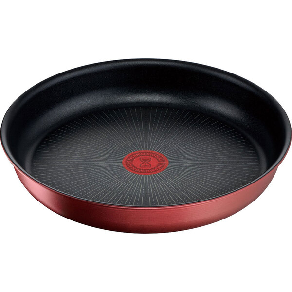 ティファール T-fal インジニオ・ネオ IHリュクス・アンリミテッド