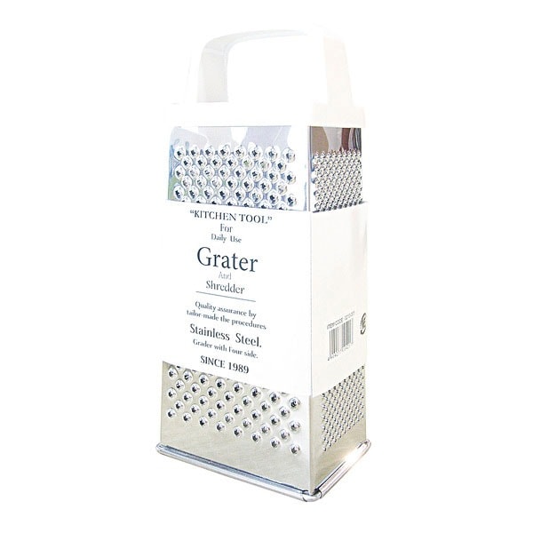 南海通商 グレーダー 0210-001