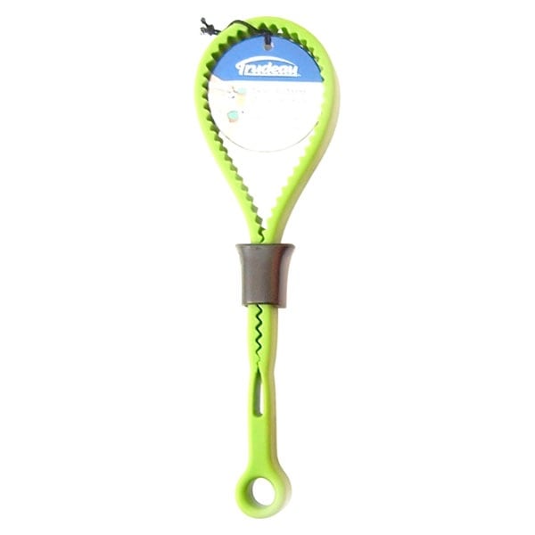 南海通商 ツイストジャーオープナー グリーン 0010-033