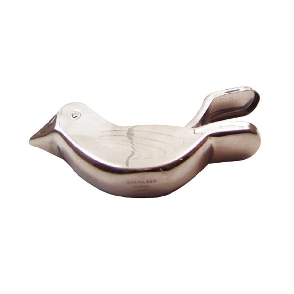 南海通商 バードレモンプレス 0210-005