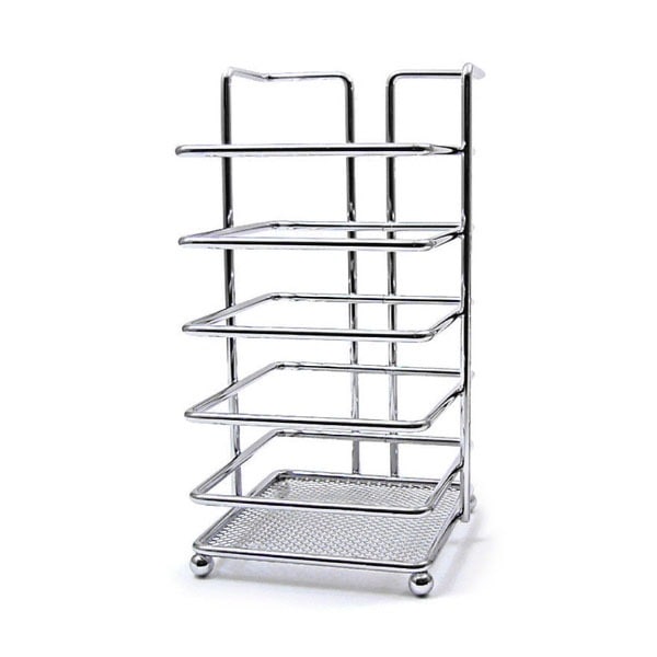 南海通商 ユーテンシルホルダースクエアL 0211-004