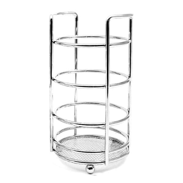 南海通商 ユーテンシルホルダーラウンドS 0211-005