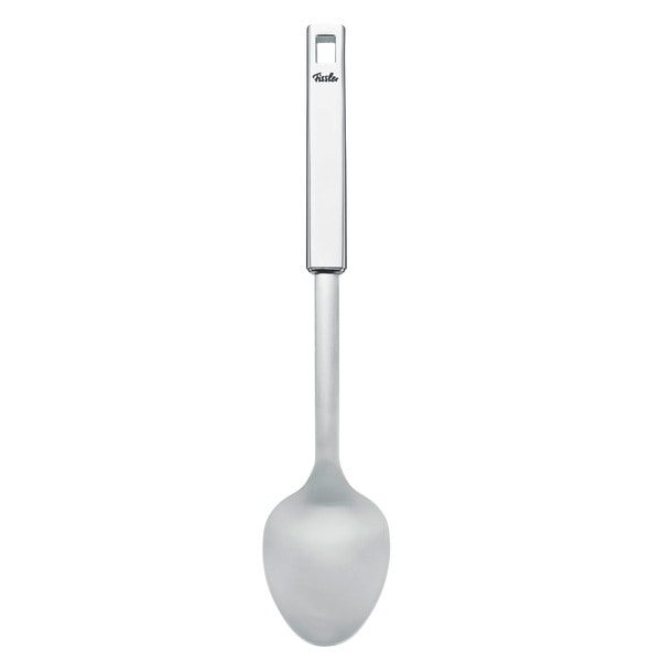 【SALE】フィスラー Fissler  オリジナルプロフィコレクション サービングスプーン 084-008-02-000