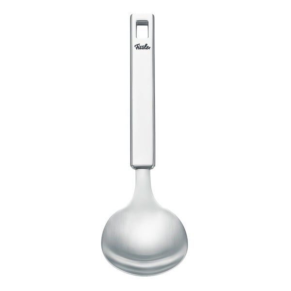 【SALE】フィスラー Fissler  オリジナルプロフィコレクション ライススプーン 084-028-07-000