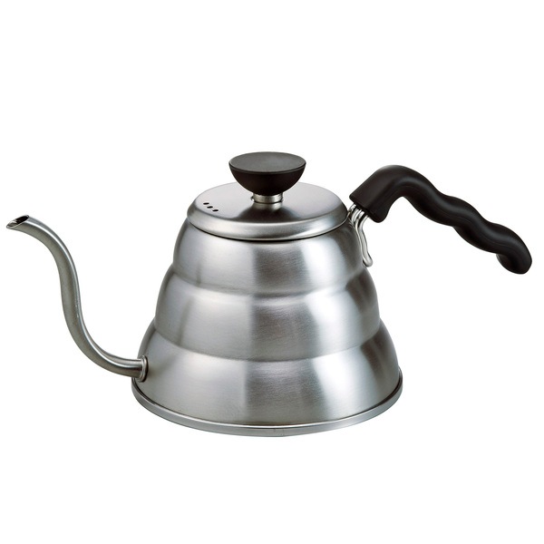 ハリオ HARIO V60 V60ドリップケトル･ヴォーノ 100 VKBR-100-HSV
