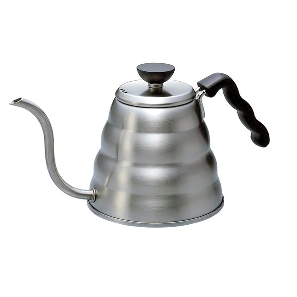 ハリオ HARIO V60 V60ドリップケトル･ヴォーノ 120 VKBR-120-HSV