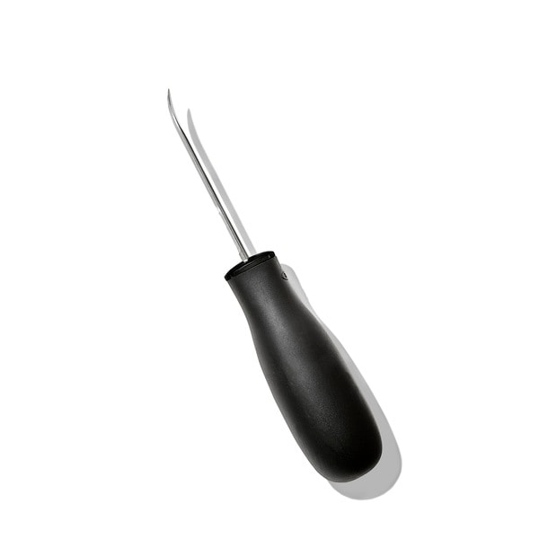 オクソー グッドグリップス OXO GOOD GRIPS  オイスターナイフ 35681