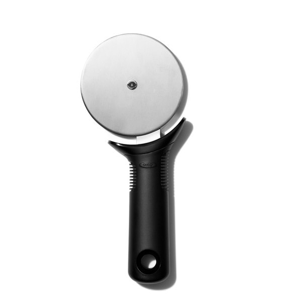 オクソー グッドグリップス OXO GOOD GRIPS  ピザカッター 11300900