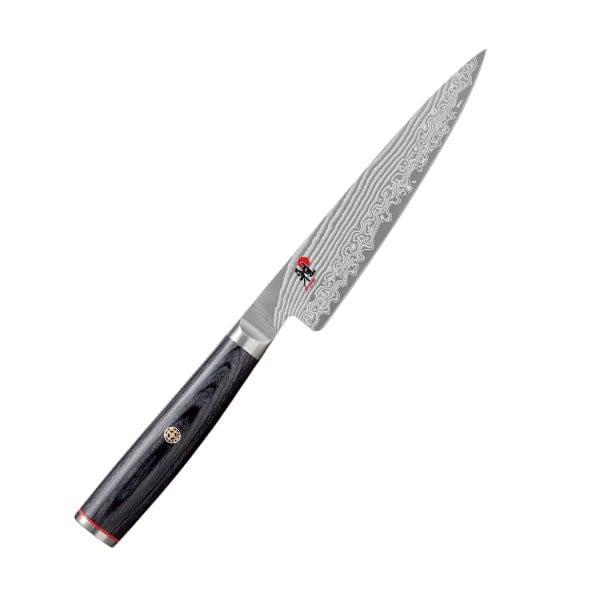 ツヴィリング ZWILLING 雅 5000FC-D小刀11cm 34680-111