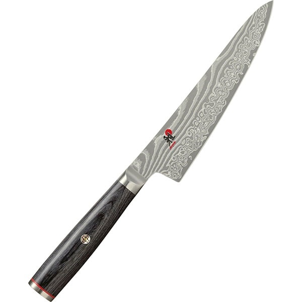ツヴィリング ZWILLING 雅 5000FC-D小刀13cm 34680-131