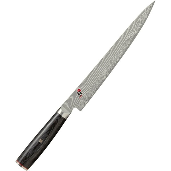 ツヴィリング ZWILLING 雅 5000FC-D筋引包丁24cm 34680-241