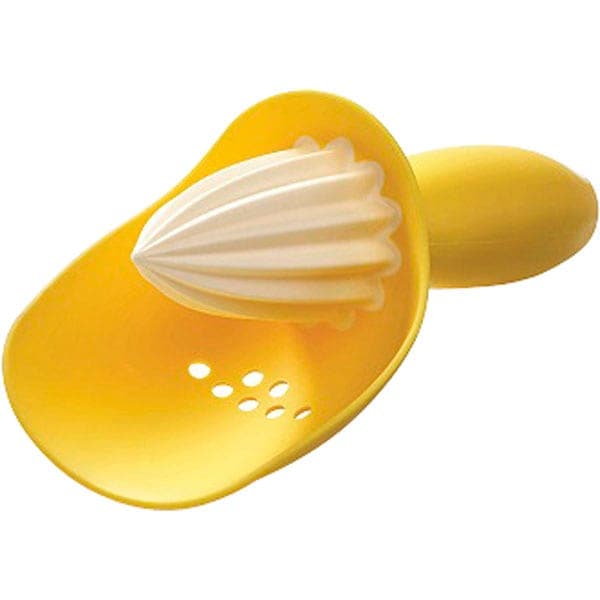 ジョセフジョセフ Joseph Joseph キャッチャー イエロー 200287