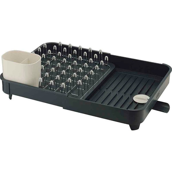 ジョセフジョセフ Joseph Joseph US | Innovative And Functional Houseware