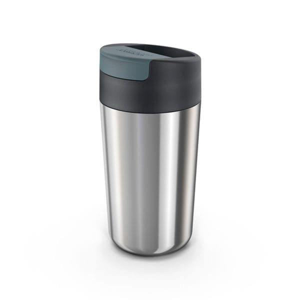 Joseph Joseph (ジョセフジョセフ) | 卸・問屋・卸売り・BtoB