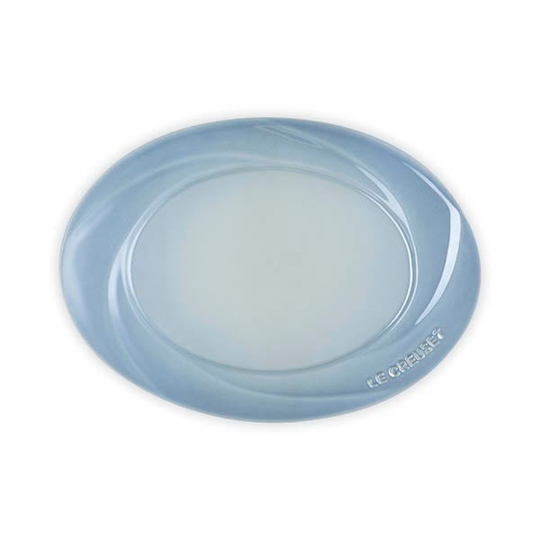LE CREUSET ダムール　フィグ　ココット Amazon.co.jp: ル・クルーゼ(Le Creuset) 鋳物 ホーロー 鍋