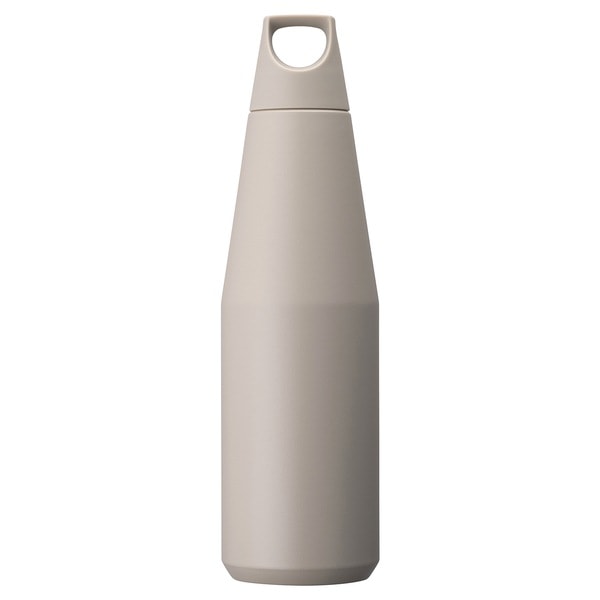 キントー KINTO TRAIL TUMBLER トレイルタンブラー 1080ml サンドベージュ 20222
