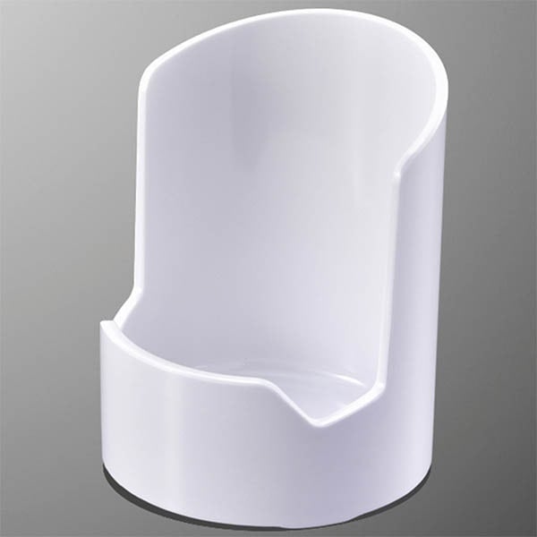 メリーナ mellina マルチスタンド ホワイトM189 W