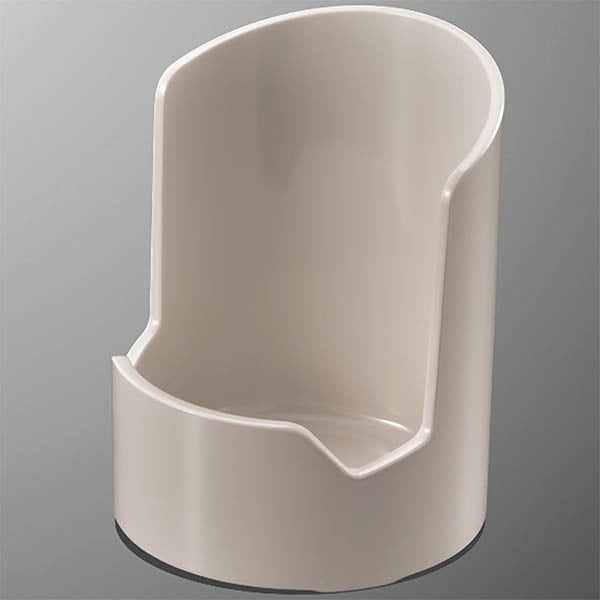 【SALE】メリーナ mellina キッチンスタンド マルチスタンド グレーM189 GY