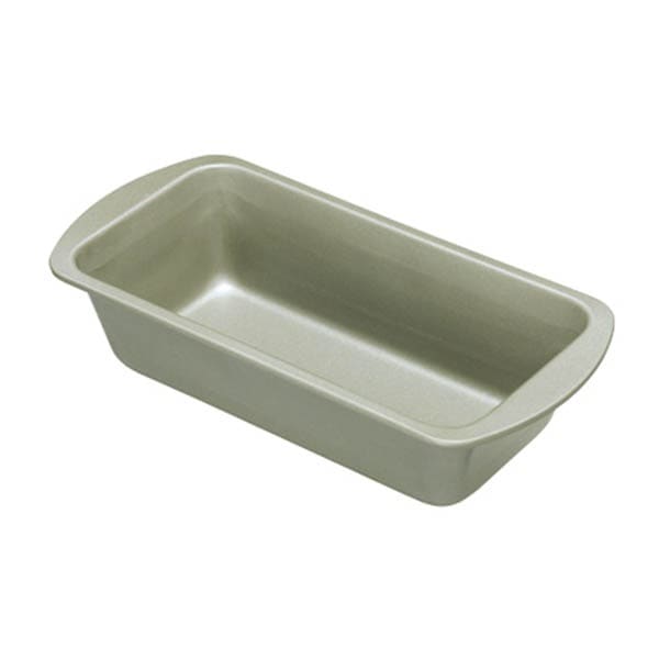 富士ホーロー パウンドケーキ型（小）33112