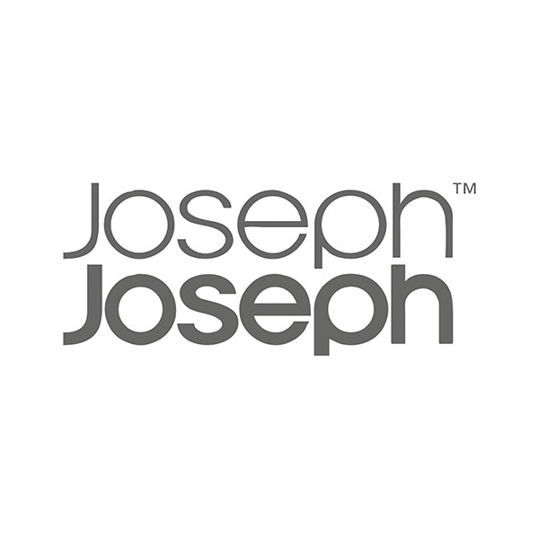 ジョセフジョセフ Joseph Joseph ネストスチーム スチール 40097