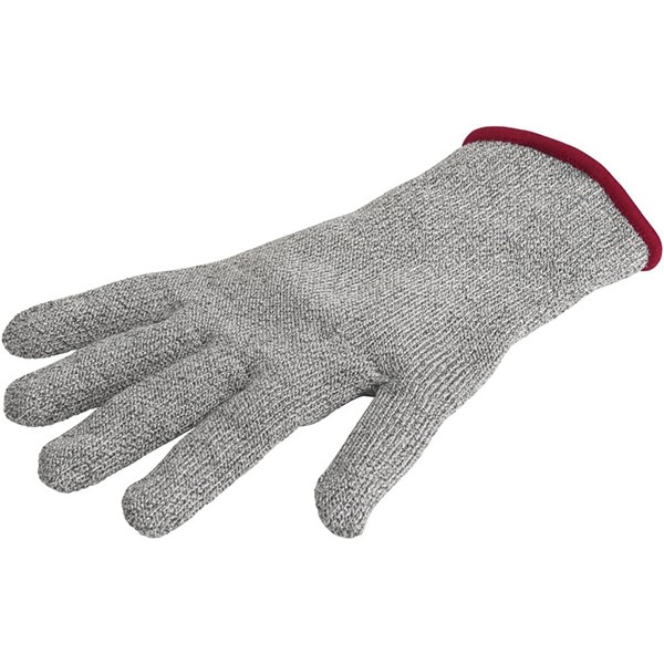 南海通商 トルゥードゥー カットガードグローブ 0010-212