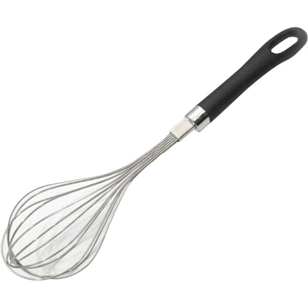 サンクラフト SUNCRAFT 愛妻専科 泡立て AL-17