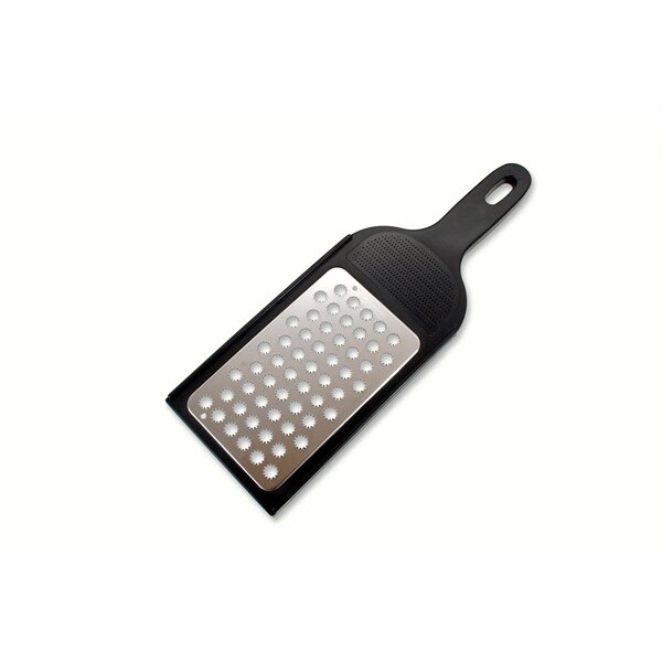 サンクラフト SUNCRAFT 愛妻専科 おろし器 AL-241