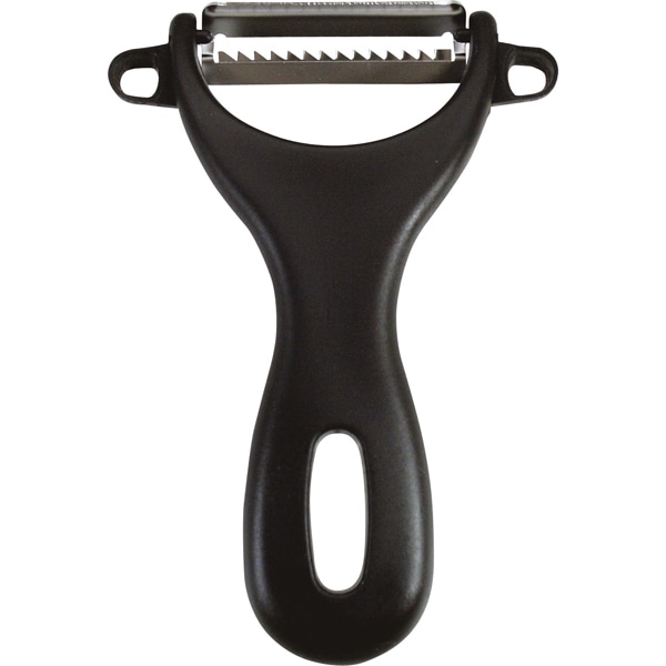 サンクラフト SUNCRAFT 愛妻専科 きんぴらピーラー AL-256