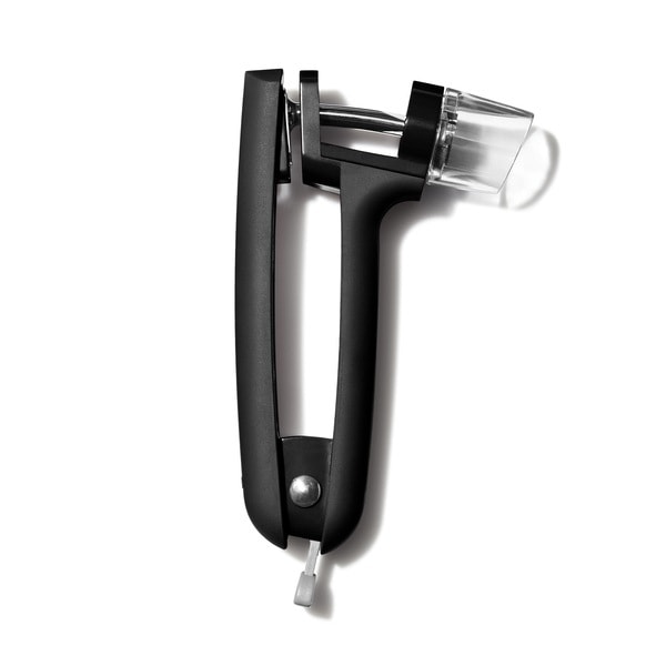 オクソー OXO チェリーピッター 11316300