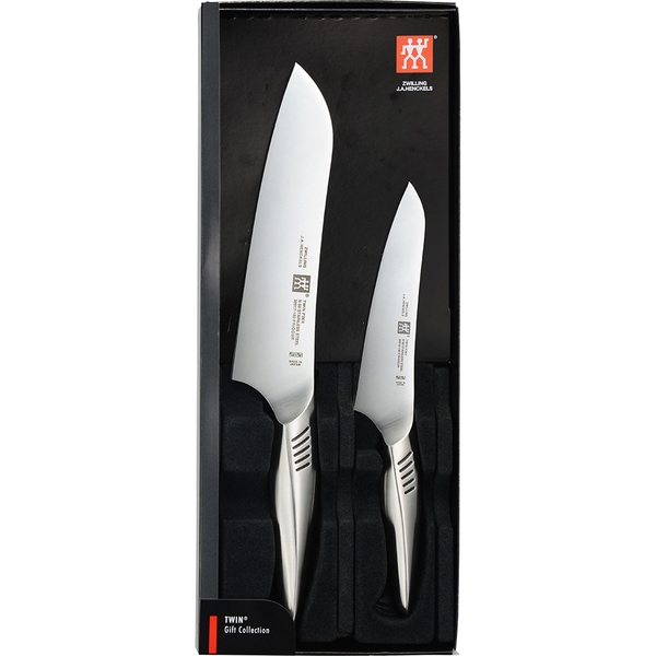 ツヴィリング ZWILLING ツインフィン2 2pcsセット 30920-002