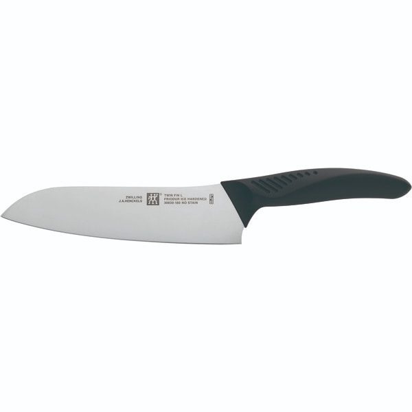 ツヴィリング ZWILLING  ツインフィンL 包丁(大) 30830-181-0