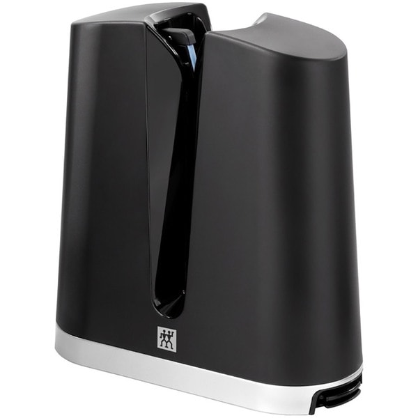 ツヴィリング ZWILLING  ZW Vエッジシャープナー 32605-000