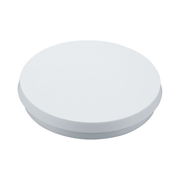 タイガークラウン TIGER CROWN CAKE LAND クールスタンド21cm 460