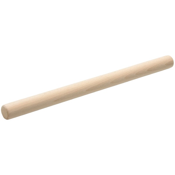 タイガークラウン TIGER CROWN CakeLand ケーキめん棒450 466