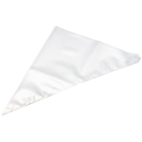 タイガークラウン TIGER CROWN デコ型絞り出し袋 6P 533