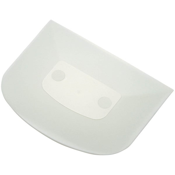 タイガークラウン TIGER CROWN ドレッジ 554