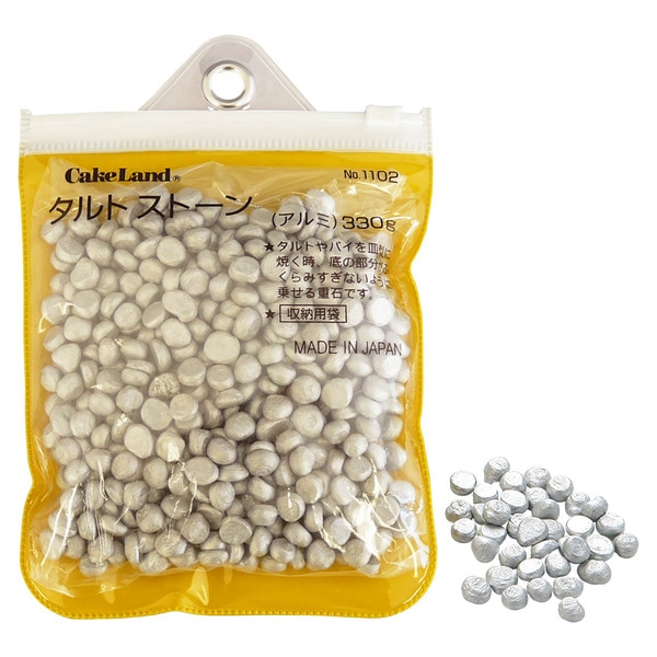 タイガークラウン TIGER CROWN CakeLand 1102タルトストーン 1102