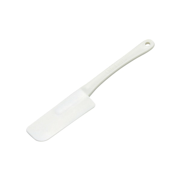 タイガークラウン TIGER CROWN CakeLand ミニケーキヘラ 1209