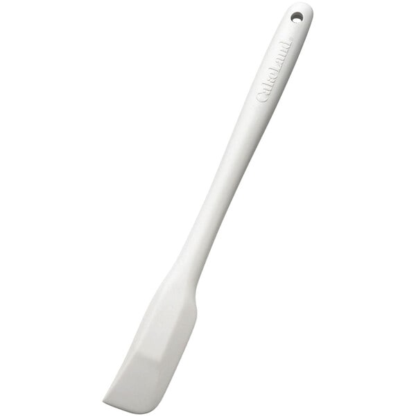 タイガークラウン TIGER CROWN  ウィズ シリコンゴムヘラ(小) 1611