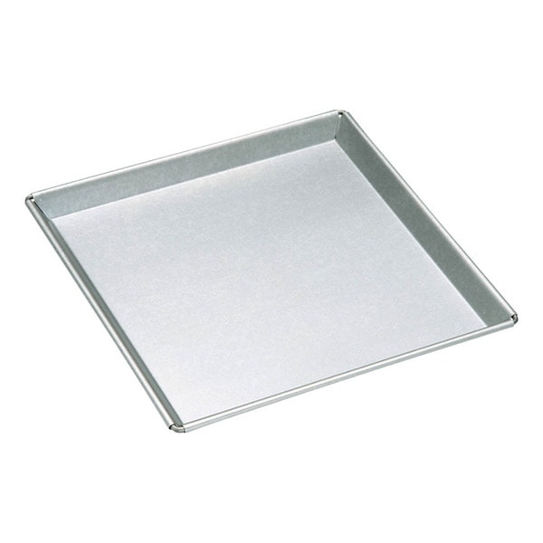 タイガークラウン TIGER CROWN   CakeLand ロールケーキ型25cm 2386